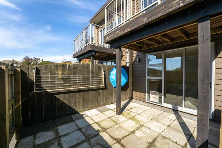 66f Maclaggan Street Dunedin Central_13