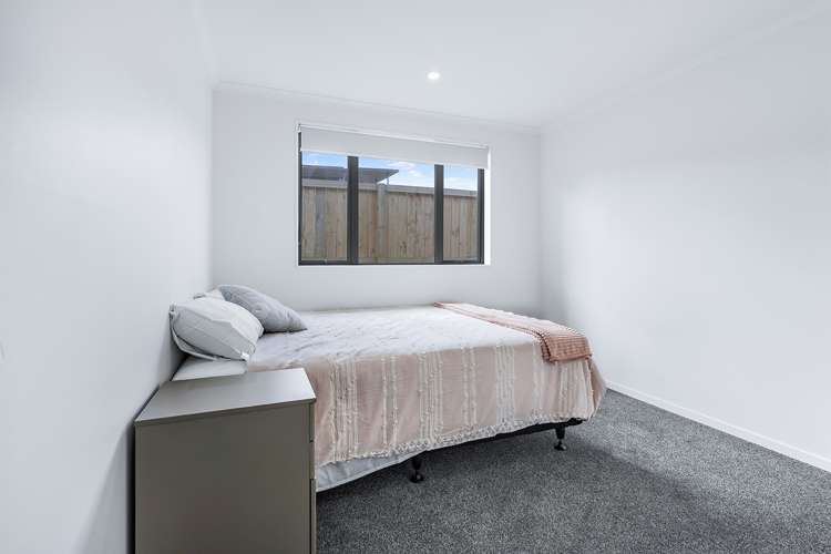 5 Hoylake Place Morrinsville_17