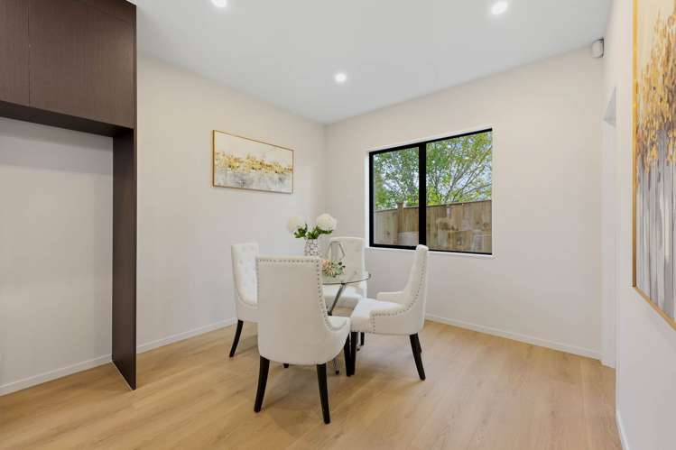 Lot 2, 44 Bradbury Road Botany Downs_13