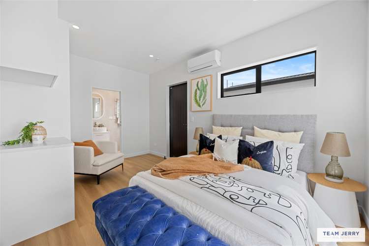 48 Opoka Street Takanini_19