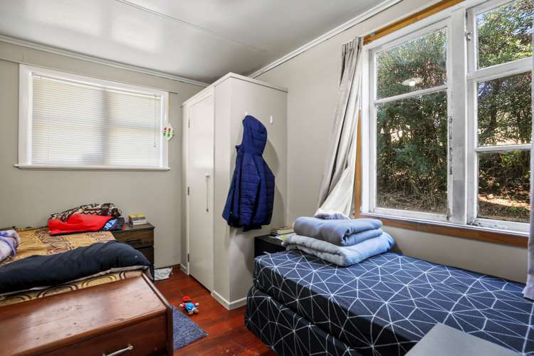 5 Ward Street Te Kuiti_13