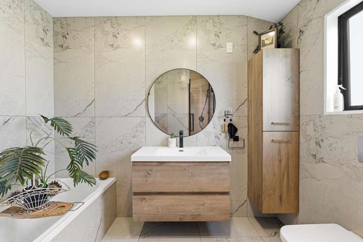 74A Gonville Avenue Gonville_8