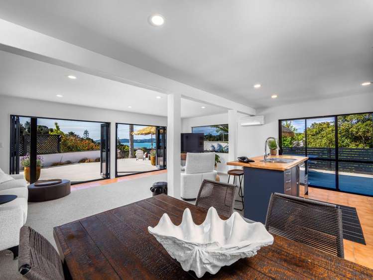 21 Joyces Road Paihia_7