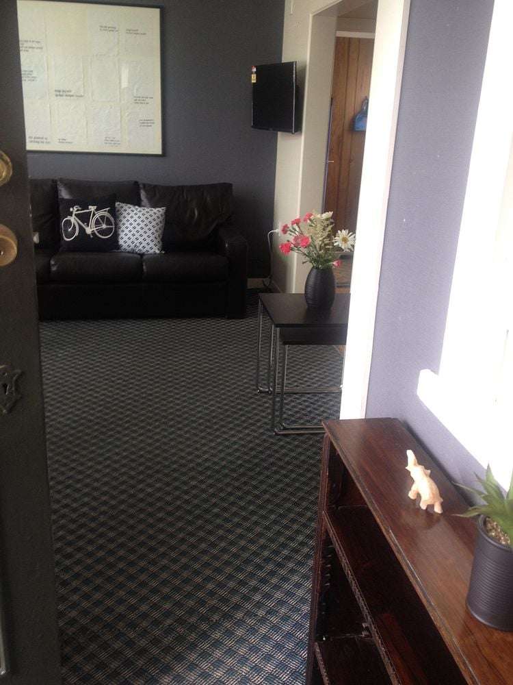 14A Freyberg Street Roslyn_6