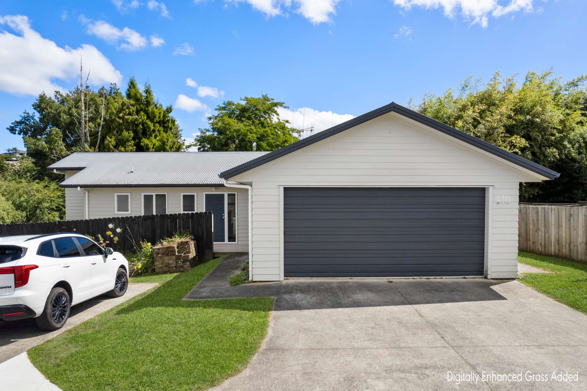 140 Rifle Range Road Dinsdale_0