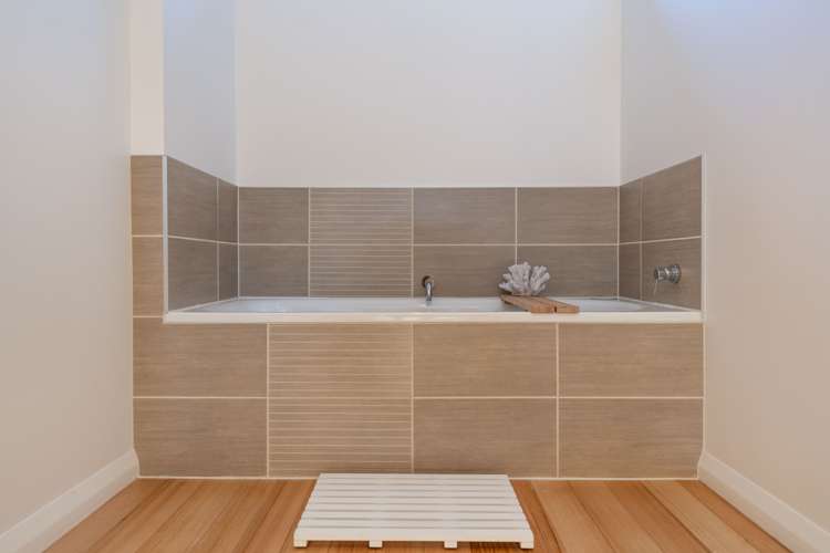 66 Maungakawa Road Cambridge_22