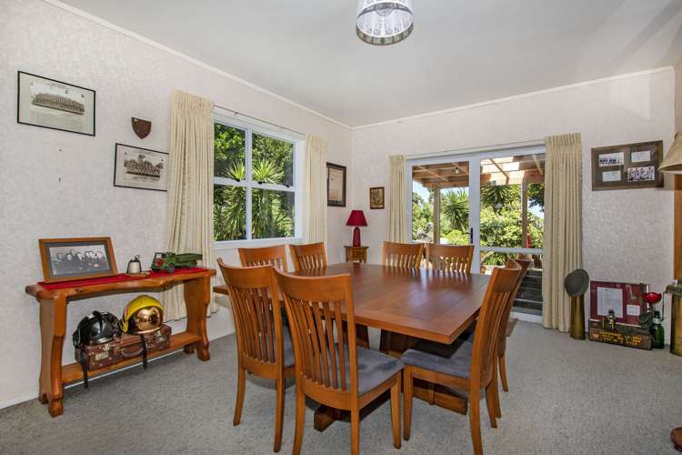 234 Port Marsden Highway Ruakaka_2