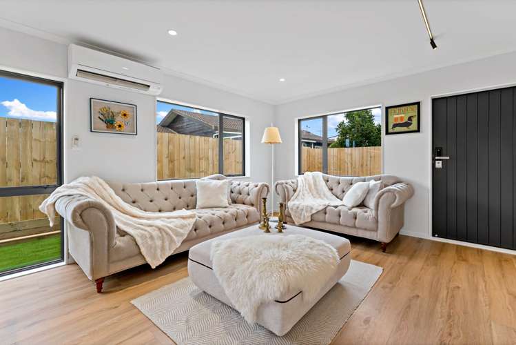 6/21 King Street Papatoetoe_10