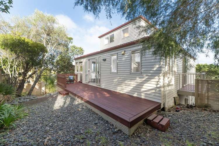 11 Belle Verde Drive Sunnynook_18
