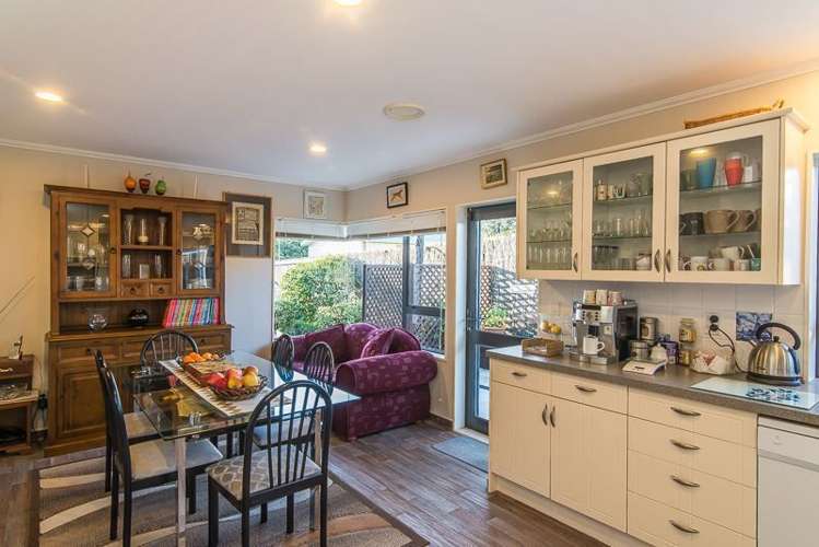 242b Manly Street Paraparaumu Beach_4