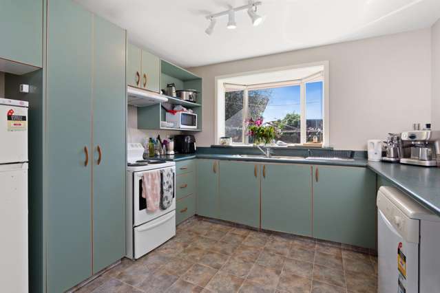 30 Doncaster Street Sockburn_2