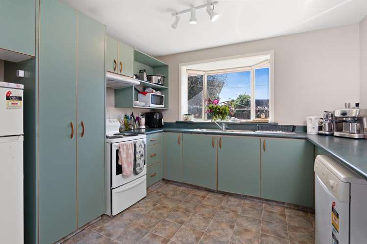 30 Doncaster Street Sockburn_2