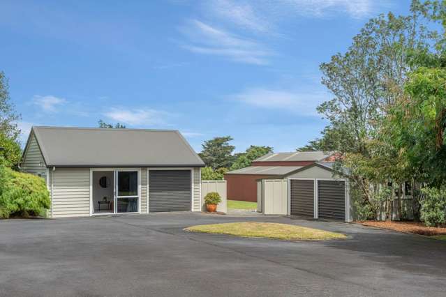 32B Brian Wood Lane Karaka_1
