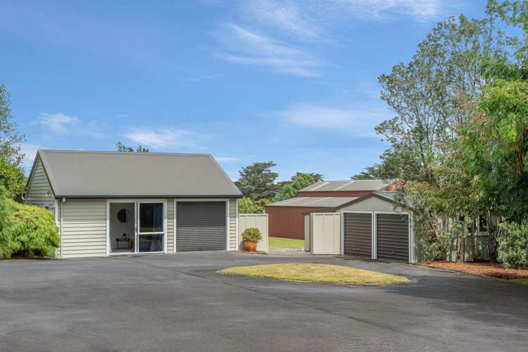 32B Brian Wood Lane Karaka_1