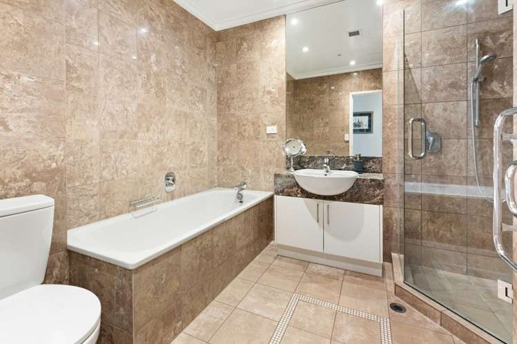 804/135 Grafton Road Grafton_25