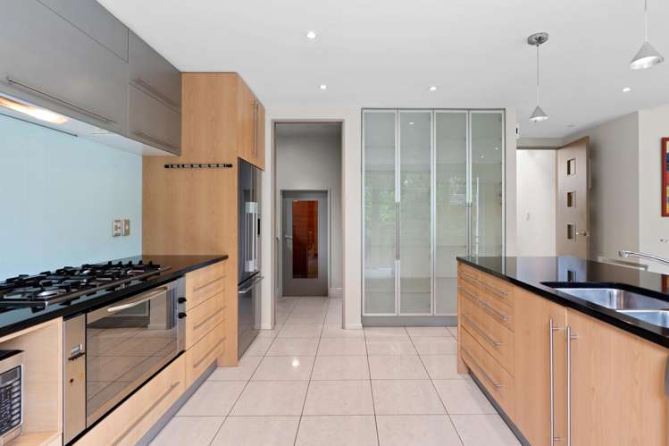 7 Tui Street Fendalton_9