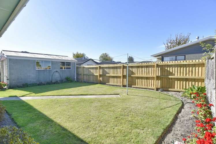 18b Highsted Road Bishopdale_17