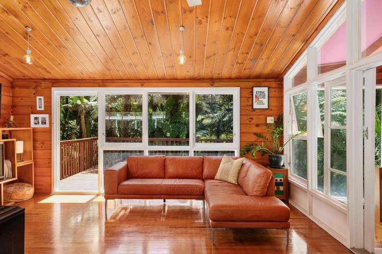 26 Sylvan Valley Avenue_5