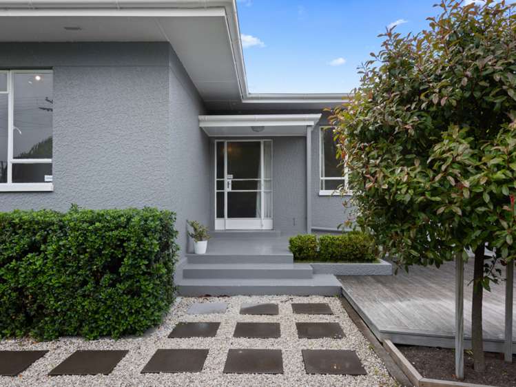 111 Scott Street Blenheim Central_17