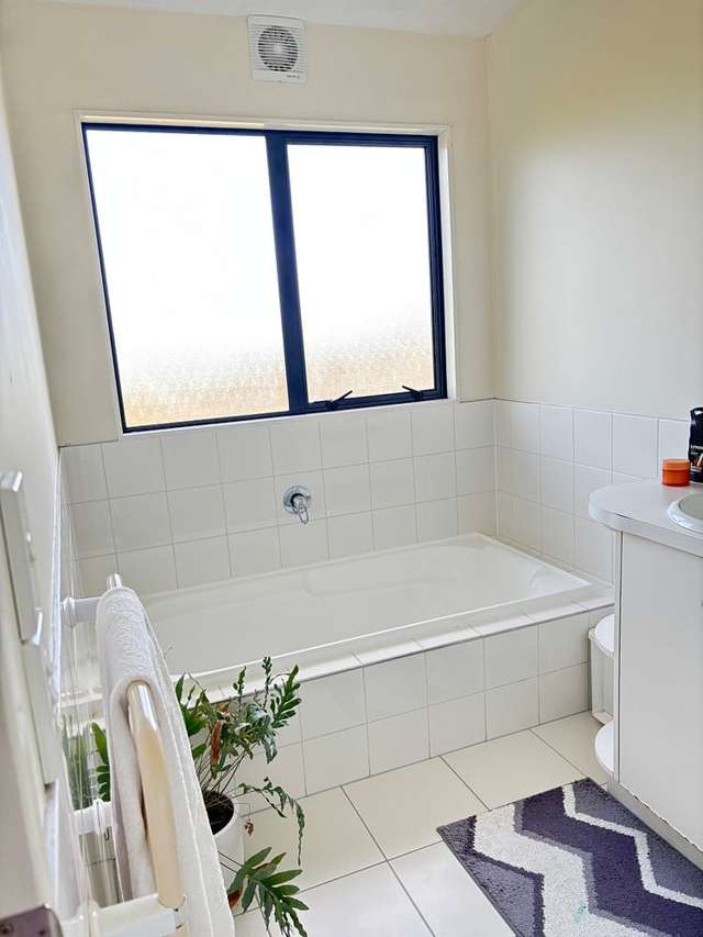 Address withheld Karori_3