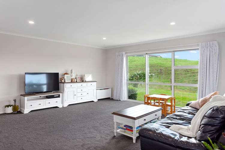 1155 Stanley Road Waimana_17