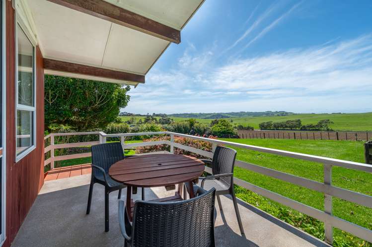 1003 State Highway 16 Waimauku_11