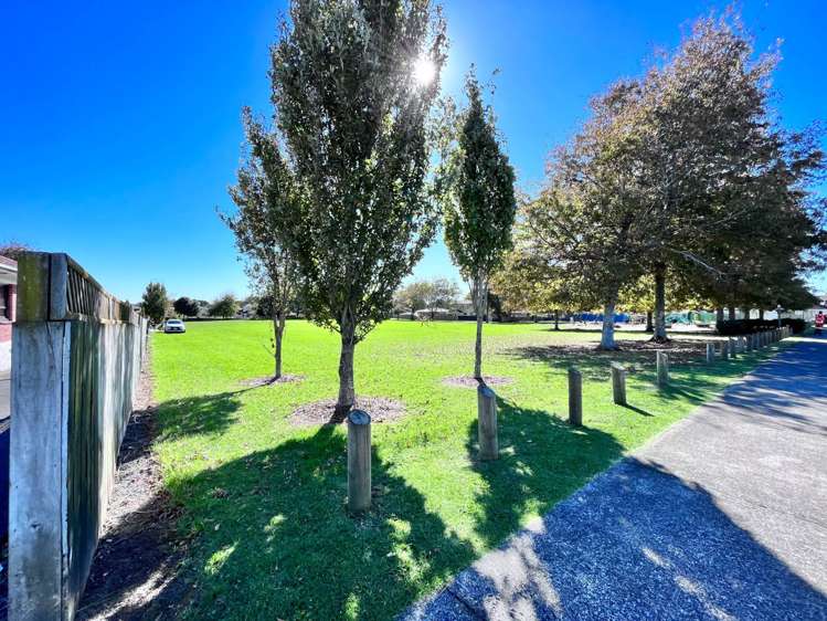 31A Milton Road Papatoetoe_1