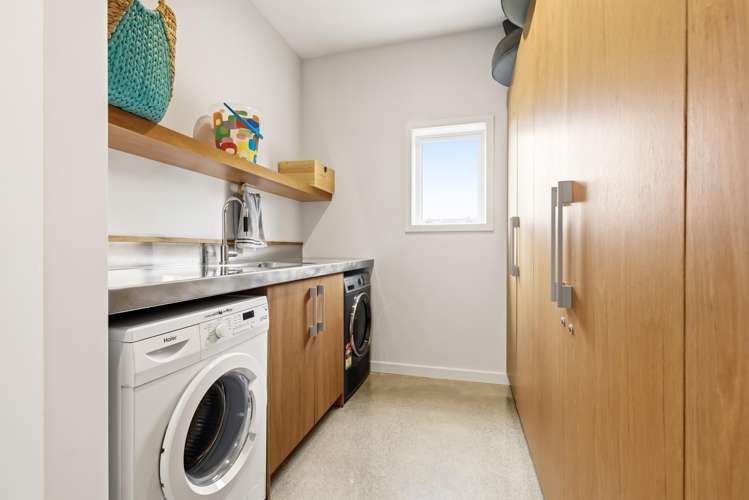 127 Highland Drive Acacia Bay_25