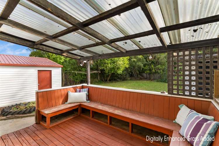 209 Centaurus Road Saint Martins_17