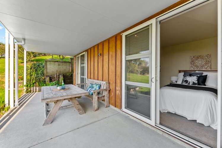 87 M Greenwood Road Leigh_40