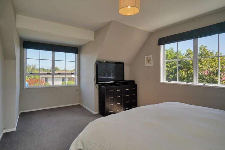 6 Townshend Crescent Halswell_10