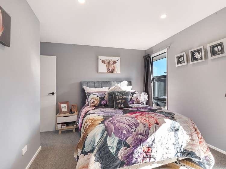 77 Kemble Drive Rolleston_7