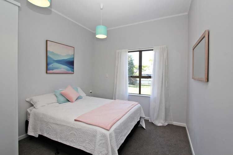 30 Tait Drive Greenmeadows_10