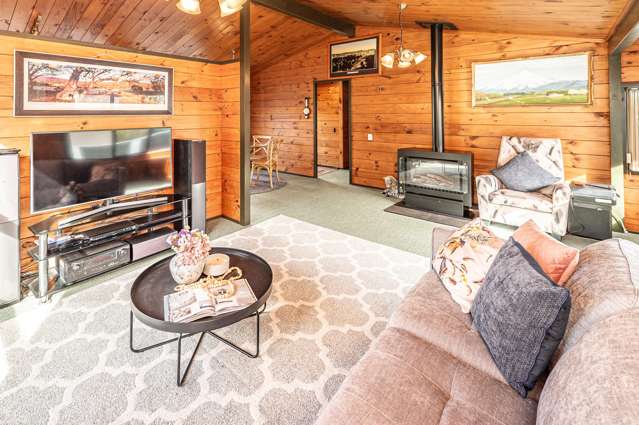 34 Raine Street Whanganui East_4