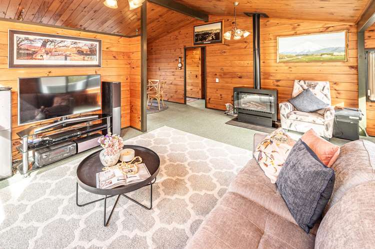 34 Raine Street Whanganui East_4