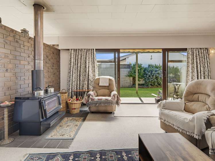 10 Rushleigh Crescent_5