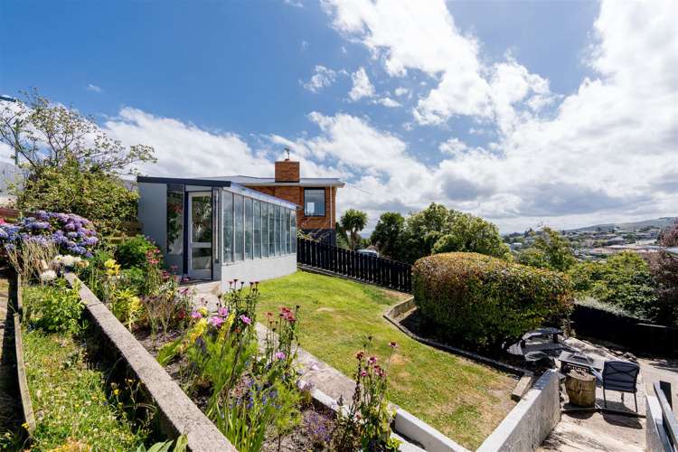 40 Crammond Avenue Corstorphine_18