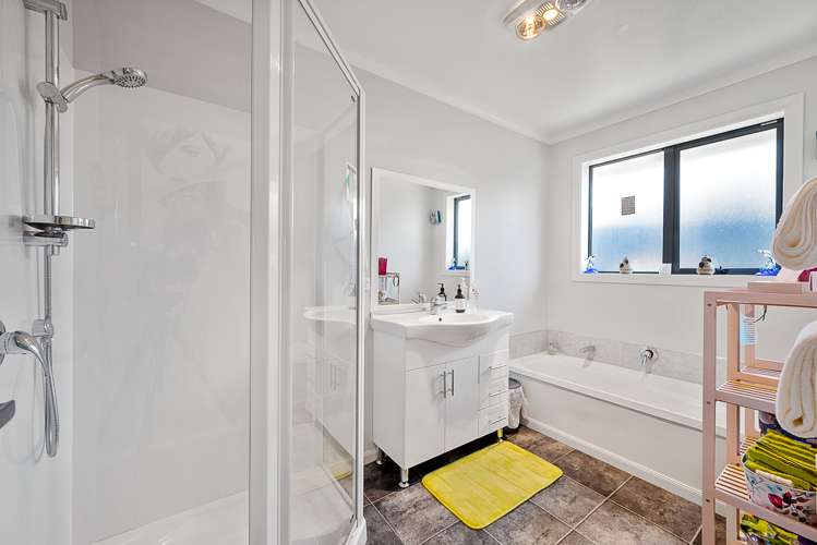 62a Havelock Street Renwick_12