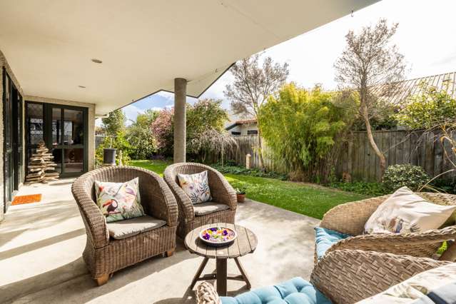 149a Avenue Road Greenmeadows_2