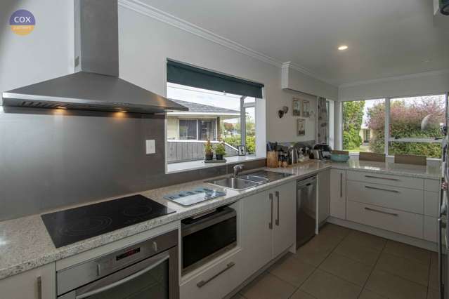 17 Robinson Crescent Tamatea_3