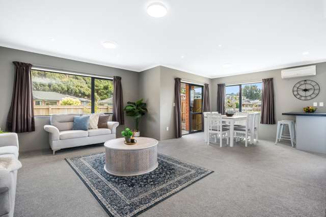 2 Beaufort Close Kingsley Heights_1