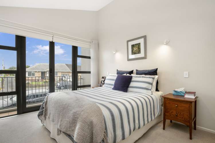 35/8 Landscape Road Papatoetoe_5