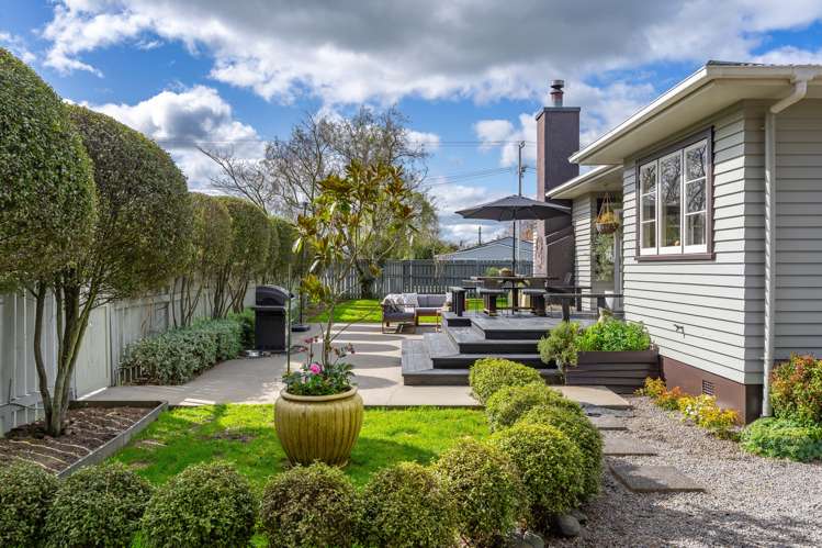 6 Humphries Street Greytown_15