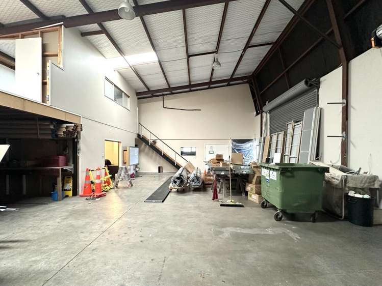 Unit 1, 12 Manuka Street Tauhara_16