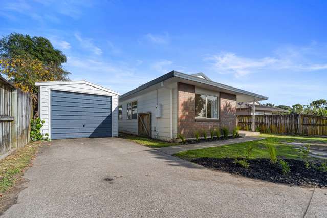 17c Belray Place Papamoa_2