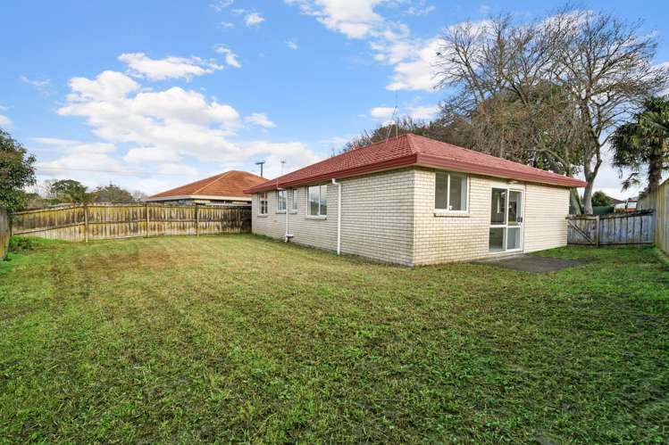 3 Marblewood Grove Pukekohe_1