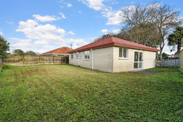 3 Marblewood Grove Pukekohe_1