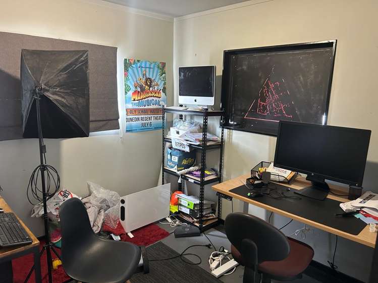 70 Avalon Drive Nawton_12