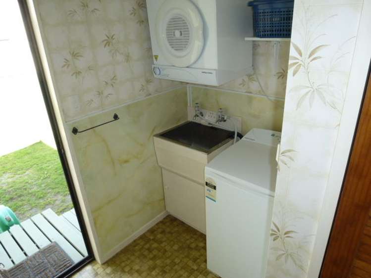 214 Aickin Road Whangamata_9