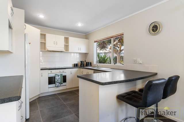 14a Martin Place Panmure_4